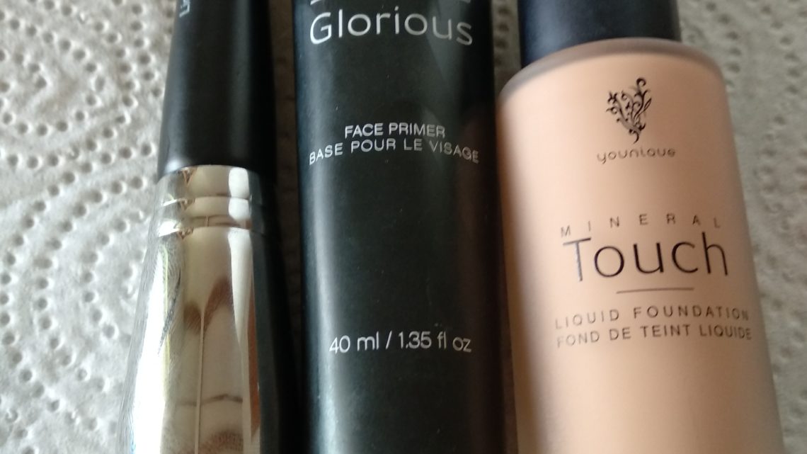 Younique