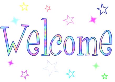 Bienvenidos a Julia 2.0